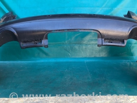 ФОТО Бампер задній для Buick Enclave (08-12) Київ