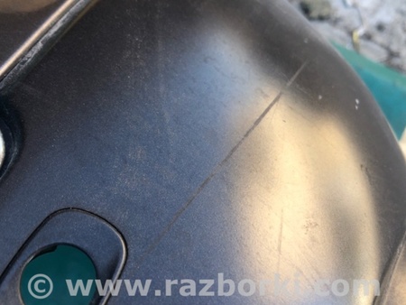 ФОТО Бампер задній для Buick Enclave (08-12) Київ