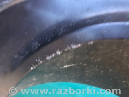 ФОТО Бампер задній для Buick Enclave (08-12) Київ