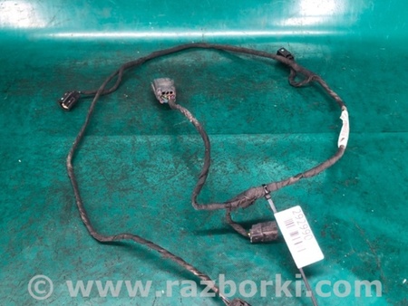 ФОТО Проводка бампера для Buick Enclave (08-12) Київ