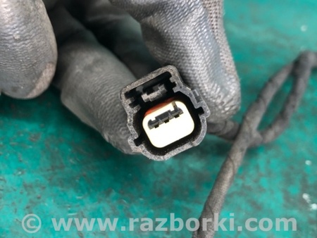 ФОТО Проводка бампера для Buick Enclave (08-12) Київ