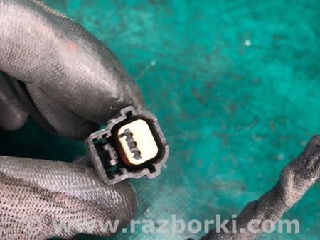 ФОТО Проводка бампера для Buick Enclave (08-12) Київ