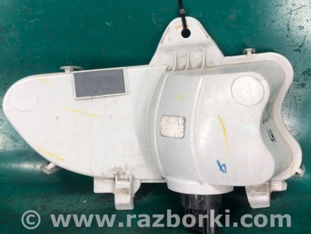 ФОТО Повторювач повороту у бампер для Buick Enclave (08-12) Київ