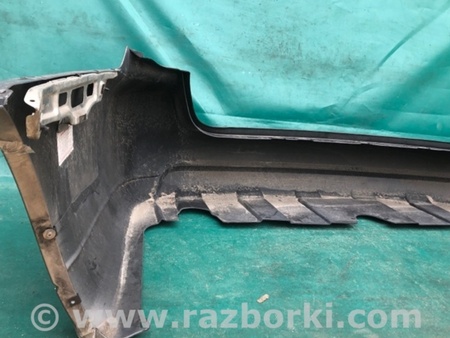 ФОТО Бампер задній для Subaru Outback III BP/BL (03-09) Київ