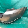 ФОТО Бампер задній для Subaru Outback III BP/BL (03-09) Київ