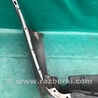 ФОТО Бампер задній для Subaru Outback III BP/BL (03-09) Київ