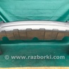 ФОТО Бампер задній для Subaru Outback III BP/BL (03-09) Київ