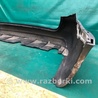 ФОТО Бампер задній для Subaru Outback III BP/BL (03-09) Київ