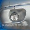 ФОТО Бампер передній для Subaru Forester SG S11 (02-08) Київ