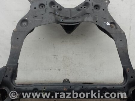 ФОТО Балка передньої підвіски для Infiniti QX60/JX35 Київ