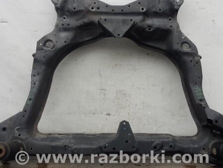 ФОТО Балка передньої підвіски для Infiniti QX60/JX35 Київ