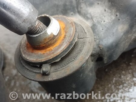 ФОТО Балка передньої підвіски для Infiniti QX60/JX35 Київ