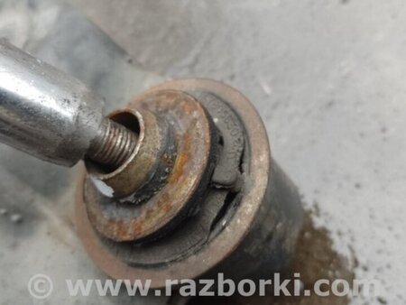 ФОТО Балка передньої підвіски для Infiniti QX60/JX35 Київ