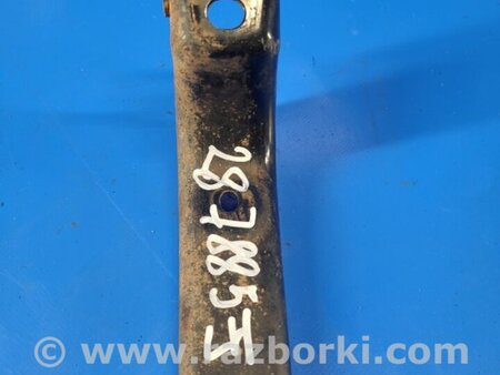 ФОТО Кронштейн підніжки для Toyota Land Cruiser 200 J200 (07-21) Київ