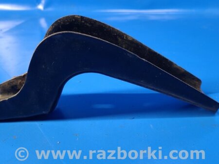 ФОТО Кронштейн підніжки для Toyota Land Cruiser 200 J200 (07-21) Київ