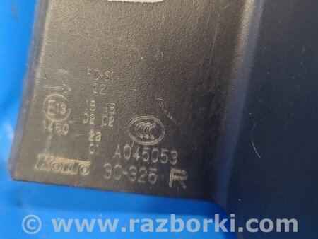 ФОТО Ліхтар зовнішній для Lexus GS350 Київ