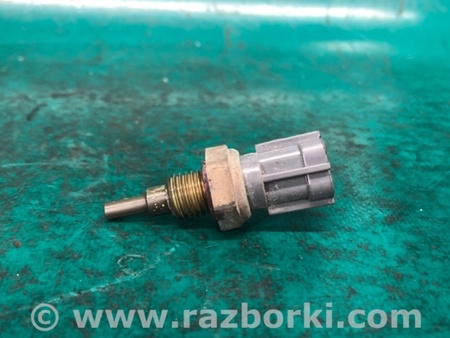 ФОТО Датчик температури охолоджувальної рідини для Subaru Impreza IV GP GJ (12-16) Київ