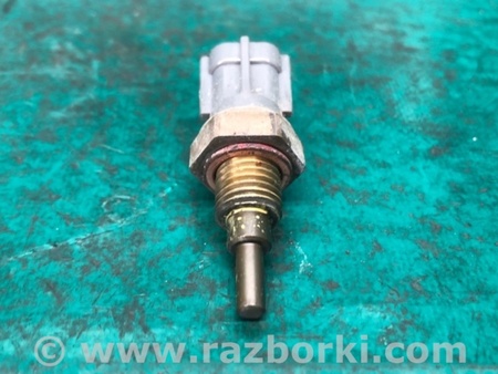 ФОТО Датчик температури охолоджувальної рідини для Subaru Impreza IV GP GJ (12-16) Київ