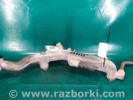 ФОТО Патрубок системи охолодження для Subaru Impreza IV GP GJ (12-16) Київ