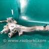 ФОТО Патрубок системи охолодження для Subaru Impreza IV GP GJ (12-16) Київ
