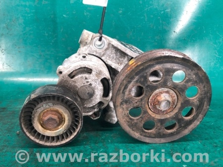 ФОТО натягувач ременя генератора для Subaru Impreza IV GP GJ (12-16) Київ