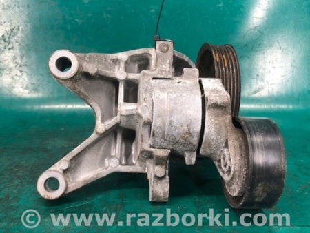 ФОТО натягувач ременя генератора для Subaru Impreza IV GP GJ (12-16) Київ