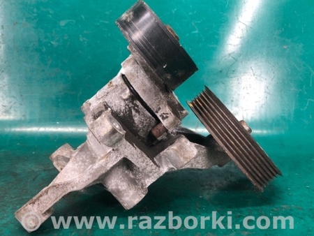 ФОТО натягувач ременя генератора для Subaru Impreza IV GP GJ (12-16) Київ