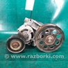 натягувач ременя генератора Subaru Impreza IV GP GJ (12-16)