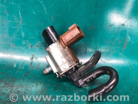 ФОТО Клапан електромагнітний (вакуумний) для Mazda 3 II BL (08-13) Київ