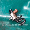 Клапан електромагнітний (вакуумний) Mazda 3 II BL (08-13)
