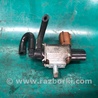 ФОТО Клапан електромагнітний (вакуумний) для Mazda 3 II BL (08-13) Київ