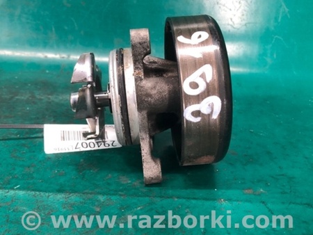 ФОТО Водяний насос для Mazda 3 II BL (08-13) Київ