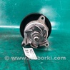 ФОТО Водяний насос для Mazda 3 II BL (08-13) Київ