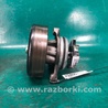 ФОТО Водяний насос для Mazda 3 II BL (08-13) Київ