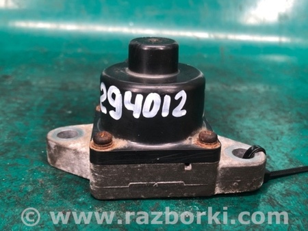 ФОТО Клапан EGR для Subaru Impreza IV GP GJ (12-16) Київ