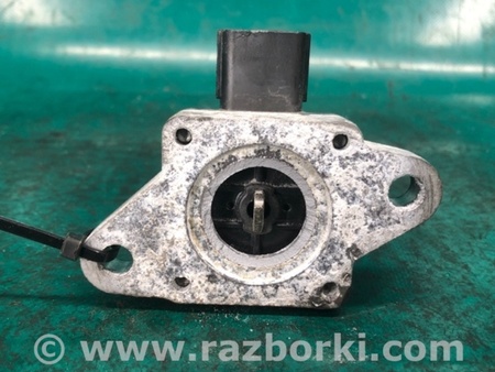 ФОТО Клапан EGR для Subaru Impreza IV GP GJ (12-16) Київ