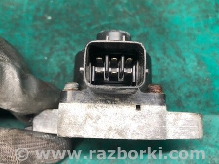 ФОТО Клапан EGR для Subaru Impreza IV GP GJ (12-16) Київ