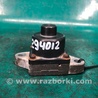 ФОТО Клапан EGR для Subaru Impreza IV GP GJ (12-16) Київ