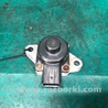 ФОТО Клапан EGR для Subaru Impreza IV GP GJ (12-16) Київ