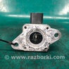 ФОТО Клапан EGR для Subaru Impreza IV GP GJ (12-16) Київ