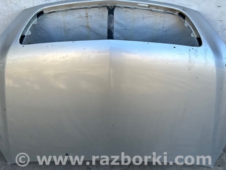 ФОТО Капот для Lexus RX300 (98-03) Київ