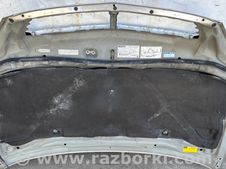 ФОТО Капот для Lexus RX300 (98-03) Київ