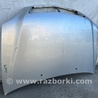 ФОТО Капот для Lexus RX300 (98-03) Київ
