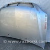 ФОТО Капот для Lexus RX300 (98-03) Київ