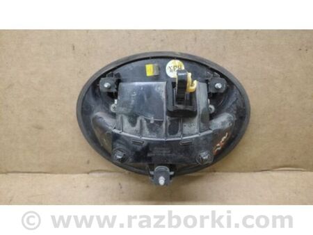 ФОТО Ручка дверей багажника для Hyundai Accent 4 RB (10-18) Київ