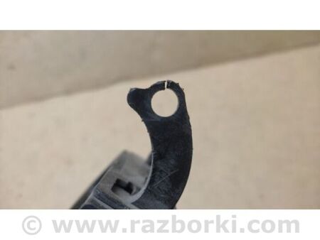 ФОТО Ручка дверей багажника для SsangYong Kyron Київ