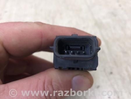 ФОТО Антена для Infiniti QX80 Київ