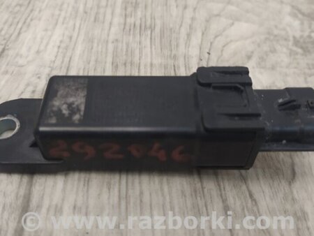 ФОТО Антена для Infiniti QX80 Київ