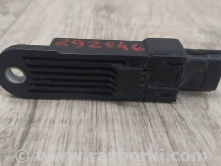 ФОТО Антена для Infiniti QX80 Київ