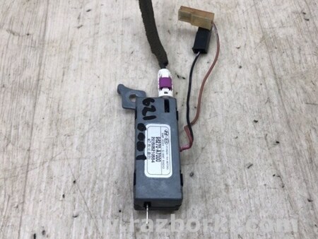 ФОТО Підсилювач антени для KIA Forte YD (2012-) Київ